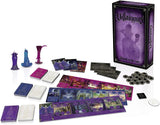 Ravensburger 26290-8 Villainous Wicked to the Core Game Ext - Hobbytech Toys