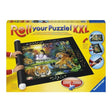 Ravensburger Roll your Puzzle! XXL Storage Ravensburger PUZZLES