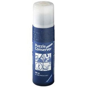Puzzle Accessories