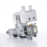 RCGF STINGER 15cc Rear Exhaust 2 Stroke Gasoline Engine - Hobbytech Toys