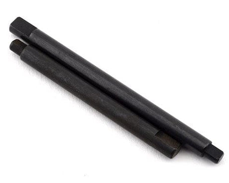 Redcat 11349 Rear Portal Axle Shafts Redcat Racing RC CARS - PARTS