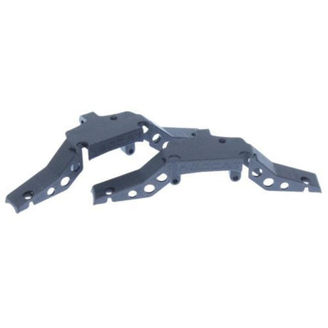 Redcat 13806 Chassis Plate Redcat Racing RC CARS - PARTS