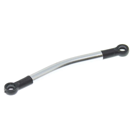 Redcat Racing Panhard Bar 53mm Redcat Racing RC CARS - PARTS
