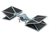 Revell 06782 1/65 The Mandalorian Outland TIE Fighter - Hobbytech Toys