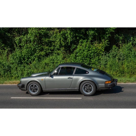 Revell 07689 1/24 Porsche 911 G Model Targa Revell PLASTIC MODELS