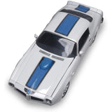 Revell 14489 1/24 1970 Pontiac Firebird Plastic Model Kit Revell PLASTIC MODELS
