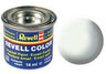Revell Sky Matte RAF Enamel Model