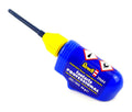 Revell 39604 Plastic Cement 25G Needle Applicator