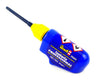 Revell 39604 Plastic Cement 25G Needle Applicator