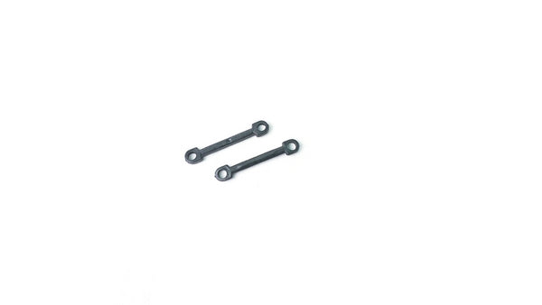 Rage Rc R18Mt Steering Tie Rods NULL RC CARS - PARTS