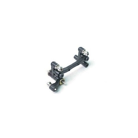 Rage Rc Rc18Mt Bell Crank Set NULL RC CARS - PARTS