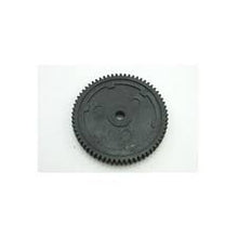 River Hobby 10194 Spur Gear 65T (EP) (FTX-6275)