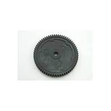River Hobby 10194 Spur Gear 65T (EP) (FTX-6275)