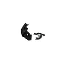 River Hobby Bumper Set (FTX-6324) FTX RC RC CARS - PARTS