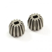 River Hobby Diff Drive Gear (FTX6230)**
