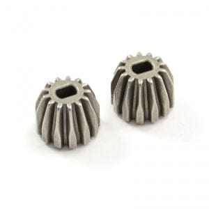 River Hobby Diff Drive Gear (FTX6230)**