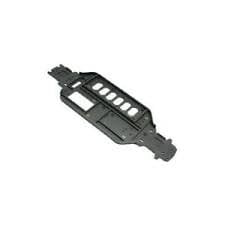 River Hobby Main Chassis Plate (Equivalent to FTX-6331) FTX RC RC CARS - PARTS