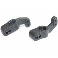 River Hobby Rear Hub Carrier (FTX6217)**
