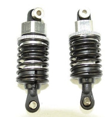 River Hobby RH-10017 Front Shocks X-Ranger 2pcs (FTX6562)**