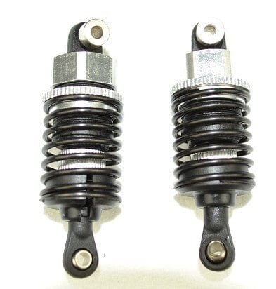River Hobby RH-10017 Front Shocks X-Ranger 2pcs (FTX6562)**
