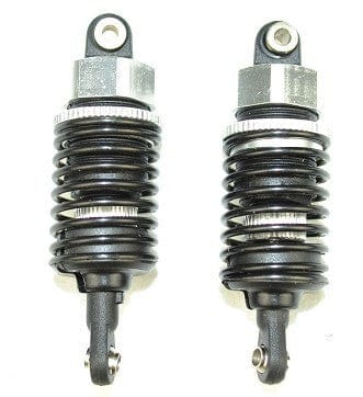 River Hobby RH-10018 Rear Shocks X-Ranger 2pcs (FTX6563)**