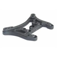 River Hobby RH-10101 Front Shock Tower (FTX6200) - Hobbytech Toys