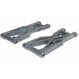 River Hobby RH-10113 Rear Lower Suspension Arm (FTX6321) - Hobbytech Toys