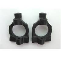 River Hobby RH-10115 Front Uprights (FTX6216)**