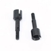 River Hobby RH-10118 Rear Drive Shaft (FTX6213) - Hobbytech Toys