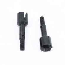 River Hobby RH-10118 Rear Drive Shaft (FTX6213)**
