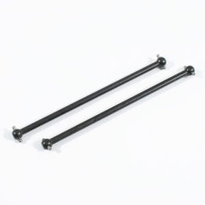 River Hobby RH-10119 Rear Dogbone (FTX6323) - Hobbytech Toys