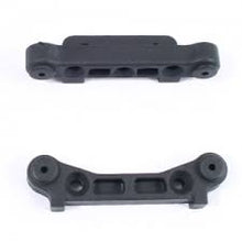 River Hobby RH-10120 Front Suspension Holder (FTX-6220)**