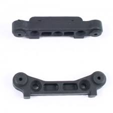 River Hobby RH-10120 Front Suspension Holder (FTX-6220)**