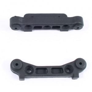 River Hobby RH-10121 Rear Suspension Holder (FTX6221)**