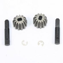 River Hobby RH-10124 Diff Drive Gear w/Pin (FTX6227)**