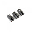 River Hobby RH-10133 Centre Coupler (FTX6237) - Hobbytech Toys