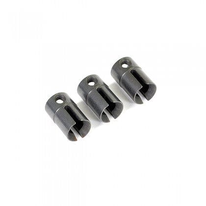 River Hobby RH-10133 Centre Coupler (FTX6237)**