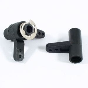 River Hobby RH-10135 Servo Saver Post (FTX6326) - Hobbytech Toys