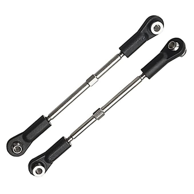 River Hobby RH-10141 Front Upper Suspension Arm (FTX6327) - Hobbytech Toys