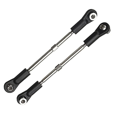 River Hobby RH-10141 Front Upper Suspension Arm (FTX6327) - Hobbytech Toys