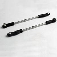 River Hobby RH-10142 Rear Upper Suspension Arm (FTX6328) - Hobbytech Toys