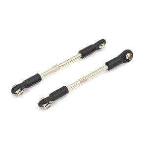 River Hobby RH-10143 Steering Arms (FTX6329) - Hobbytech Toys