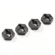 River Hobby RH-10145 Wheel Hex Hub (FTX6224)(FTX6597) - Hobbytech Toys