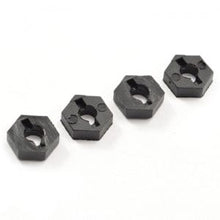 River Hobby RH-10145 Wheel Hex Hub (FTX6224)(FTX6597)**
