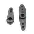 River Hobby RH-10161 Servo Horns (FTX6247)(FTX6576) - Hobbytech Toys