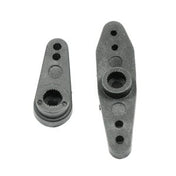 River Hobby RH-10161 Servo Horns (FTX6247)(FTX6576) - Hobbytech Toys