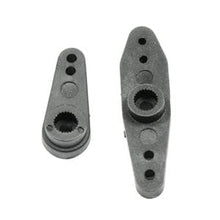 River Hobby RH-10161 Servo Horns (FTX6247)(FTX6576)**