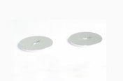 River Hobby RH-10192 Slipper Pad (EP) (FTX6267) - Hobbytech Toys