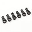 River Hobby RH-10214 Shock Ball End (FTX6500) - Hobbytech Toys
