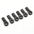 River Hobby RH-10215 Servo Link Ball End (FTX6501) - Hobbytech Toys